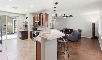 27064 W SEQUOIA Dr, Buckeye, AZ 85396