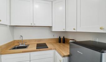 1740 Petra Dr, San Diego, CA 92104