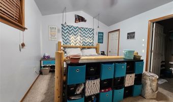 1006 Idaho St, Belgrade, MT 59714