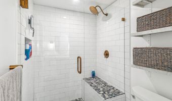 2431 Bobcat Gln, Escondido, CA 92029