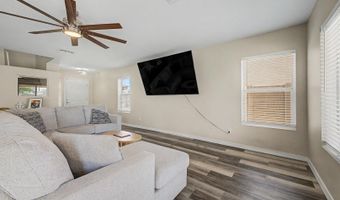 22617 W Adams Dr, Buckeye, AZ 85326