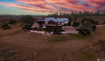 24 Cielo Cir, Brewster, WA 98812