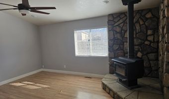 593 W 1475 Cir N, Cedar City, UT 84721