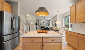 19775 Thimbleberry Way, Bend, OR 97702