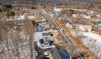 27 Ossipee Trl E, Standish, ME 04084