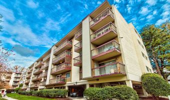 10320 WESTLAKE Dr E103, Bethesda, MD 20817