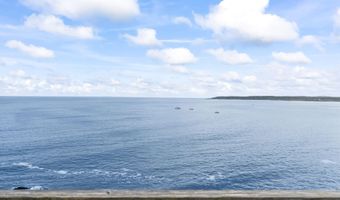 81 Nubble Rd, York, ME 03909