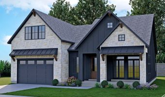 1016 N 350 E, American Fork, UT 84003