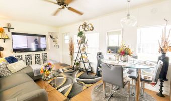 1222 W BOHLAND St, Avon Park, FL 33825