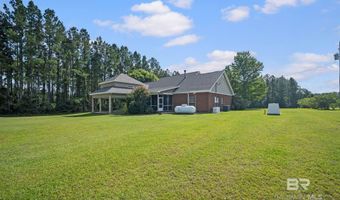 48513 Phillipsville Rd, Bay Minette, AL 36507