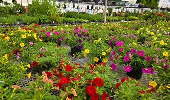 22085 580th Ave, Ames, IA 50010