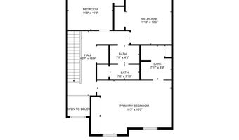 1304 Glider Ln B, Belgrade, MT 59714