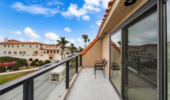 250 Avenida Lobeiro C, San Clemente, CA 92672