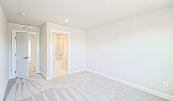 223 RED CEDAR Dr, Lewes, DE 19958