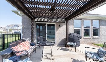 981 Mound St, Bargersville, IN 46106