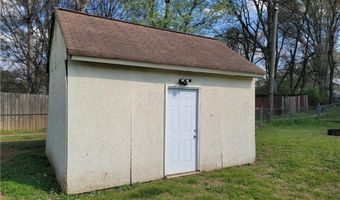 29 Elm St, Aragon, GA 30104