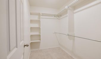 15137 Peak Loop, Alexander, AR 72002