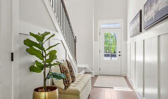 8620 Standing Stone, Ball Ground, GA 30107