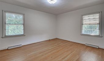 223 Rich Ave, Asheboro, NC 27203