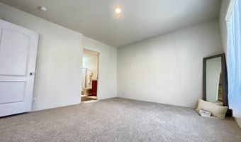 96465 Coverdell 34, Brookings, OR 97415