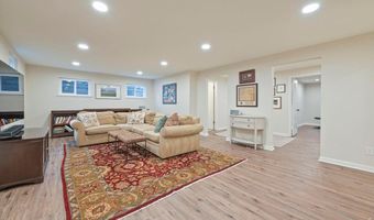 3880 Chippewa Dr, Boulder, CO 80303