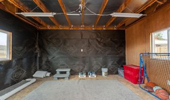 27170 S BENNETT Way, Congress, AZ 85332
