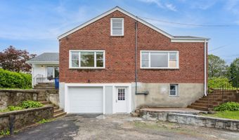 171 Ashton St, Bridgeport, CT 06606