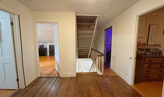 1076 NH Route 123a, Acworth, NH 03607