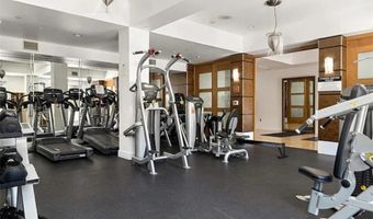 100 S Alameda St 175, Los Angeles, CA 90012