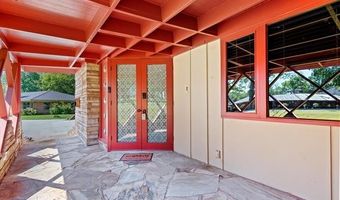 2412 Circle Dr, Bartlesville, OK 74006