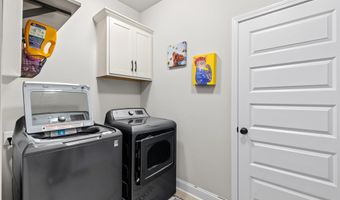 16833 Ted Childs Dr, Athens, AL 35613