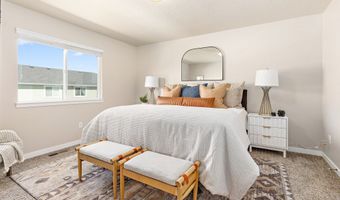 484 W GREEN SPRING Way, American Fork, UT 84003