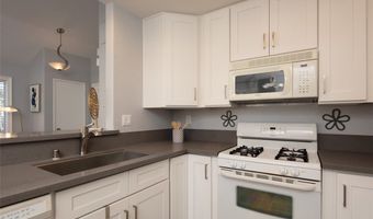 153 Cinnamon Teal, Aliso Viejo, CA 92656