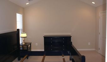 43628 DUNHILL CUP Sq, Ashburn, VA 20147