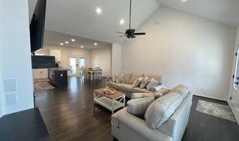 3471 Grange Hall Rd, Asheboro, NC 27205