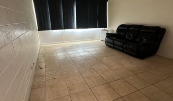 111 Kahului Beach Rd A407, Kahului, HI 96732