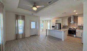571 Tarpon Dr, Barefoot Bay, FL 32976