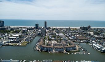 7 Chelsea Ct 7, Atlantic City, NJ 08401