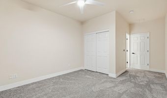 40802 N PEALE Ct, Anthem, AZ 85086