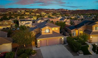 267 McNerney Dr, Henderson, NV 89012