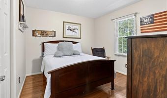 1011 Kildare Rd, Asheboro, NC 27203