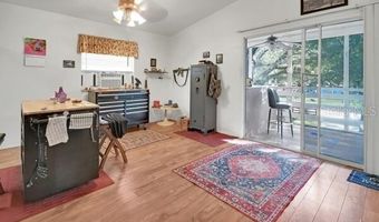 55315 5TH St, Astor, FL 32102