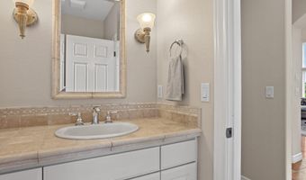 8801 SE WALNUT Dr, Amity, OR 97101