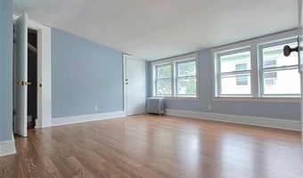 246 Vine St, Pawtucket, RI 02861