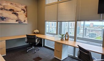 835 W Hamilton St 814, Allentown, PA 18101