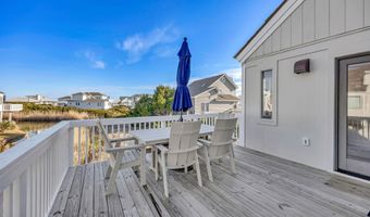 305 S Bald Head Wynd 10, Bald Head Island, NC 28461