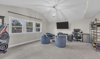 40 Morris Blvd, Bayville, NJ 08721