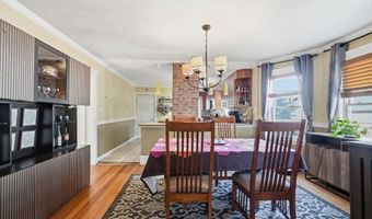 139 Sycamore St 139, Belmont, MA 02478