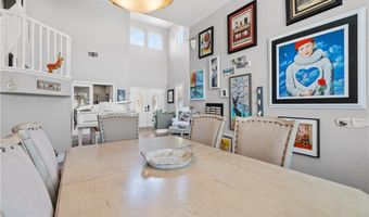 8805 E Crestview, Anaheim, CA 92808