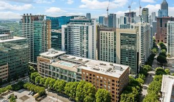 845 Spring St 515, Atlanta, GA 30308